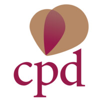CPD Institute of Australia logo - Similar company to Csmfo California Society Of Municipal Finance Officers