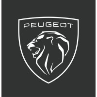 Peugeot MONTPELLIER logo - Similar company to Vélo Company