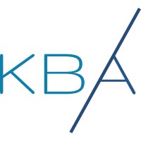 Kaestle Boos Associates