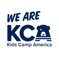KidsCampAmerica GmbH logo - Similar company to Gotoco - Tefl Teacher Training & Global Work-Travel Placements & Teaching Fellowships