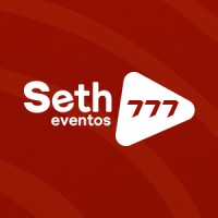Seth Eventos logo - Similar company to Ocean Place | Centro De Eventos
