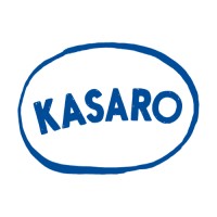 Kasaro Oy logo - Similar company to Satamaito