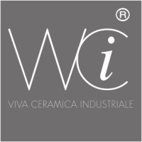 Wci - Viva Ceramica Industriale
