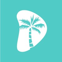 ActivAge logo - Similar company to Connectcarehero