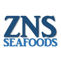 ZNS Seafoods logo - Similar company to Yuu'N Mee