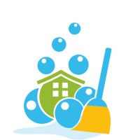 Lemon Fresh Cleaning logo - Similar company to Lemon Fresh