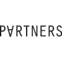 AD Partners CPA