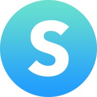 SNAPSONIC logo - Similar company to Solstorm