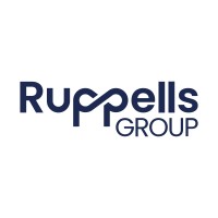 Ruppells Group logo - Similar company to Between It