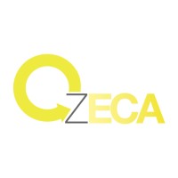 OZECA logo - Similar company to Wealthe Investments