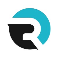 RP infosoft logo - Similar company to Infra Web Technologies