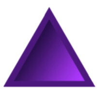 Global Engineering and Materials, Inc. logo - Similar company to Gem Global Search And Consulting Group, Llc