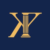 Khawaja Partners logo - Similar company to South Asian Bar Association Of Georgia (Saba-Ga)