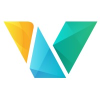 Vector Business Services logo - Similar company to Ciainsumos