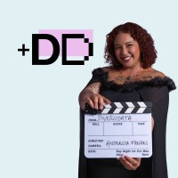 diversiData logo - Similar company to Developer Girls