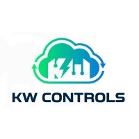KW CONTROLS logo - Similar company to Voltit