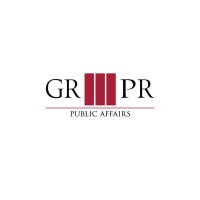 GRPR Public Affairs logo - Similar company to Gray Reed Advisory Services