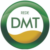 Posto DMT logo - Similar company to Galo Branco