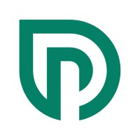 ProCody Studio logo - Similar company to Paramshost