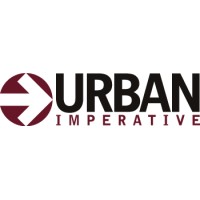 Urban Imperative