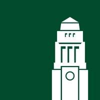 School of Music - University of Leeds logo - Similar company to Wu Promotion