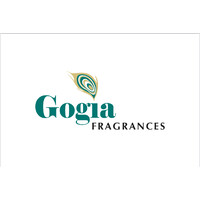 Gogia Fragrances logo - Similar company to F & F International
