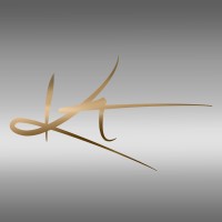KALMTHREAD logo - Similar company to Coaching Competence Academy