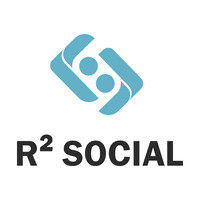 R2 Social Ltd. logo - Similar company to Caishen.Co