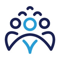 Surgical Solutions Network logo - Similar company to Genscorp It