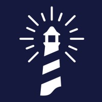 Lighthouse Networks logo - Similar company to Lighthouse Networks