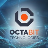 Octabit Technologies logo - Similar company to Oktabytes