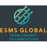 ESMS Global Marketing