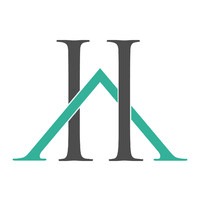 Hartt (Humanitarian Association Of The Republic Of T & T)