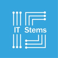 It Stems