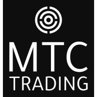 MTC Trading