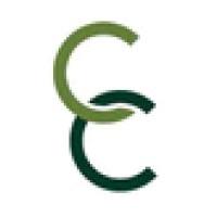 Cannabis Connection logo - Similar company to Grew-It-Yourself Cannabis Consulting