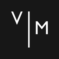 Variable Matter logo - Similar company to Seed
