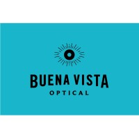 Buena Vista Optical Boutique logo - Similar company to Tamara Edwards & Co.