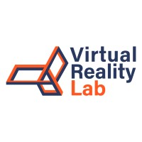 Virtual Reality DSDC logo - Similar company to Vrxone Egypt