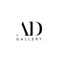 AD Gallery Limited logo - Similar company to Streamlined Stay Solutions