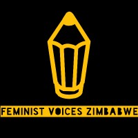 Feminist Voices Zimbabwe logo - Similar company to African Youth Leadership In Environment Action