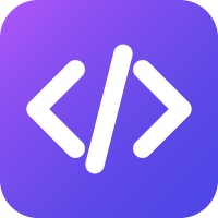 AppScriptor logo - Similar company to The Appscript Architects