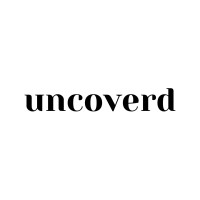 Uncoverd logo - Similar company to Magppie Wellness Kitchen