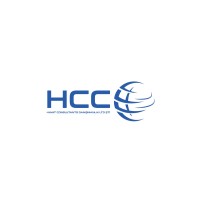 Hayat Consultant logo - Similar company to Istanbul Walks
