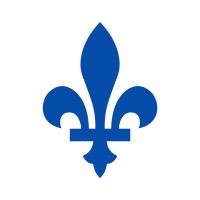 Levée de fonds logo - Similar company to Bubble Fever Sas