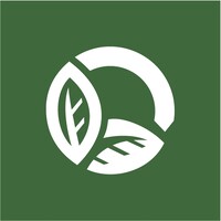 OutputEnvy logo - Similar company to Digigrits