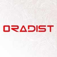 ORADIST logo - Similar company to Oxilog Telecom