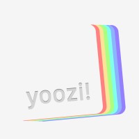 yoozi!
