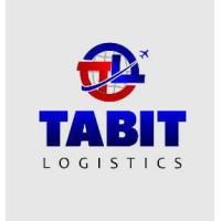 Tabit International logo - Similar company to Tabit..