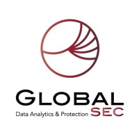 Global-Sec Gmbh